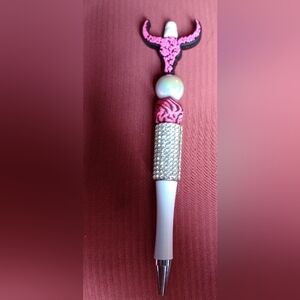 5 bendable twist style pens buy 3 get 2 free